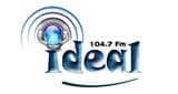 Ideal Fm 104.7