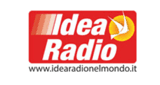 Idea Radio