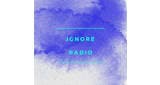 Ignoreradio Shoegaze