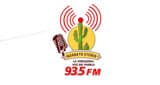 Iguaraya Stereo 93.5 FM