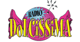 Radio Dolcissima