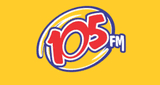 Ilhéus Web Rádio