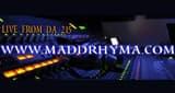 Illadelphia Radio