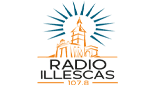 Radio Illescas