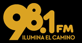 Ilumina 107.3 Fm