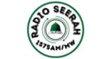 Radio Seerah