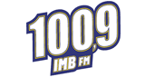IMB FM