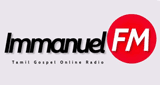 Radio Immanuel
