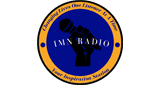 IMN Radio