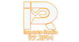 Impacto Radio