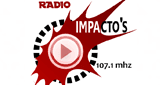 Impactos