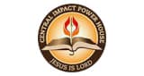 Impact Power Radio
