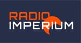 Radio Imperium