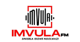 Imvula FM 98.5