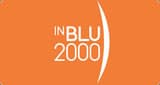 inBlu2000