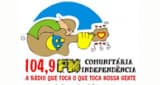 Independencia FM