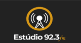 Estúdio 92 FM