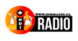 Indi Radio Sidoarjo