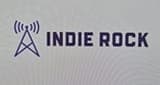 Indie Rock