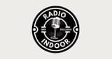 Rádio Indoor