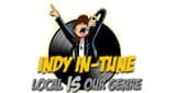Indy Radio