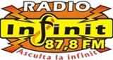Radio Infinit
