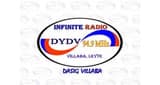 Infinite Radio Villaba