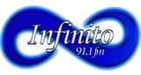 Infinito Radio