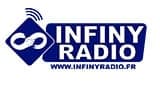 Infiny Radio