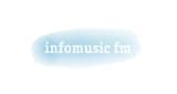 InfoMusic FM