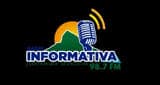 Radio Informativa