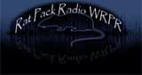 WRPR Rat Pack Radio