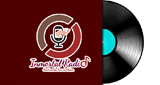 Inmortal Radio