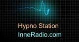 Hypno Station