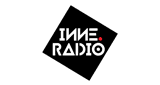 Inne.radio