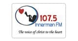 Innerman Fm 107.5
