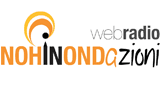 Nohinondazioni Webradio