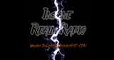 Insane Realm Radio