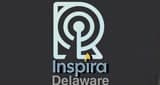 Radio Inspira Delaware