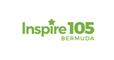 Inspire Fm
