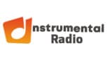 Radio Instrumental