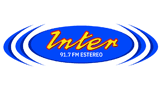 InterradioTV