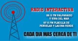 Radio Interactiva