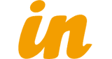 Rádio Interativa FM