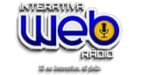Interativa Web Rádio