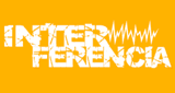 Interferencia