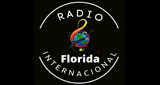La Radio Internacional