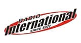 Radio International