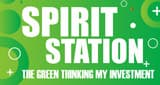 SPIRIT STATION