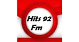 Radio La Chevere
